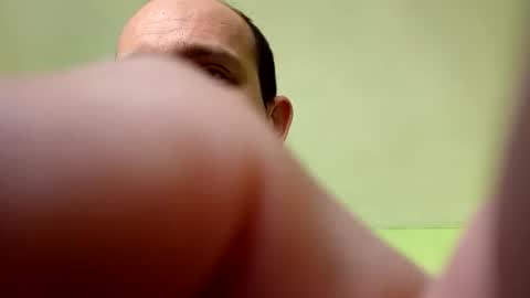 Snaiky online show from 03-09-26, 11:36