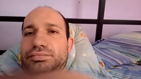 Snaiky online show from 03-16-26, 10:41