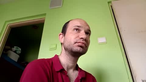 Snaiky online show from 03-26-26, 11:49