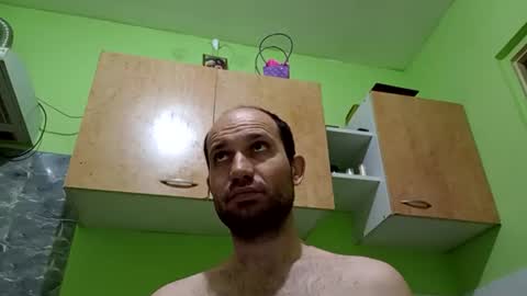 Snaiky online show from 03-30-26, 10:33