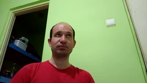 Snaiky online show from 04-03-26, 08:18