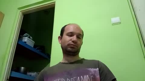 Snaiky online show from 04-07-26, 09:59