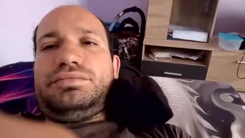 Snaiky online show from 04-10-26, 09:47