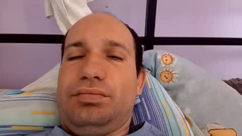 Snaiky online show from 04-12-26, 09:58