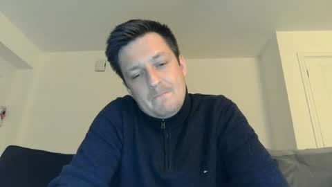 Marvin online show from 12-12-24, 08:10