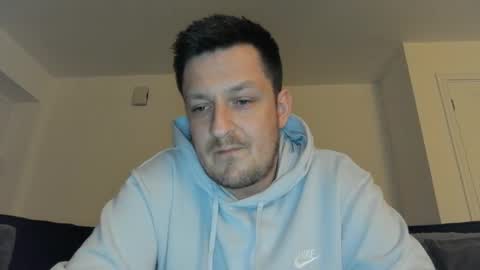 Marvin online show from 12-24-24, 12:11