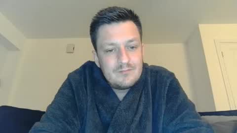 Marvin online show from 12-24-24, 05:44