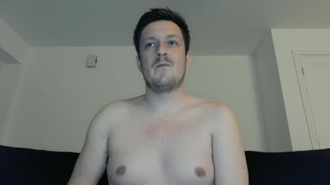 Marvin online show from 01-19-25, 07:37