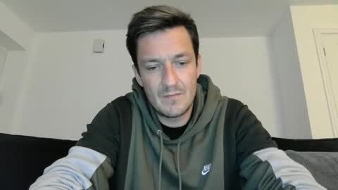 Marvin online show from 10-14-25, 10:21