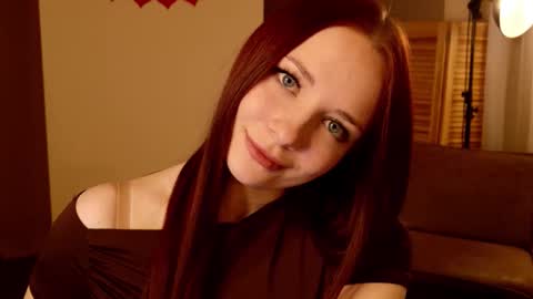 Madlen online show from 02-20-26, 02:39