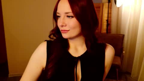 Madlen online show from 03-13-26, 06:20