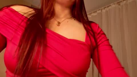 Madlen online show from 03-25-26, 02:01