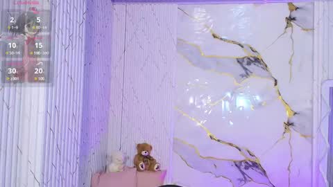 Snapshot of spark_tay chatting on 05-24-26, 02:49 spark_tay online show from 05-24-26, 02:49