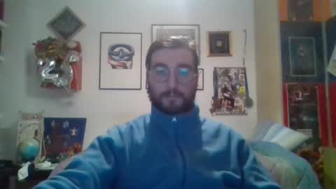 Vale The Sparky online show from 12-02-24, 05:37