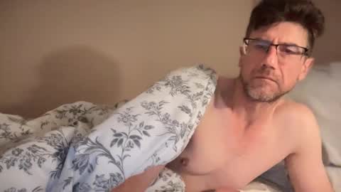 Dad online show from 12-03-24, 12:06