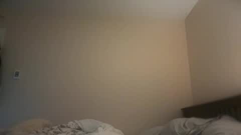 Dad online show from 12-16-24, 08:52