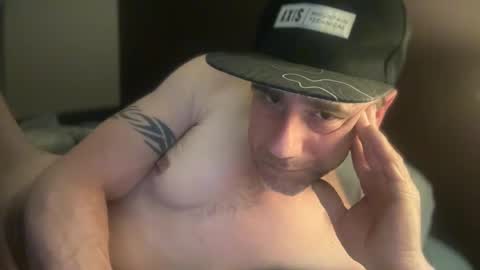 Dad online show from 12-27-24, 01:07