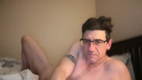 Dad online show from 01-06-25, 11:40