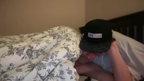 Dad online show from 01-12-25, 12:44