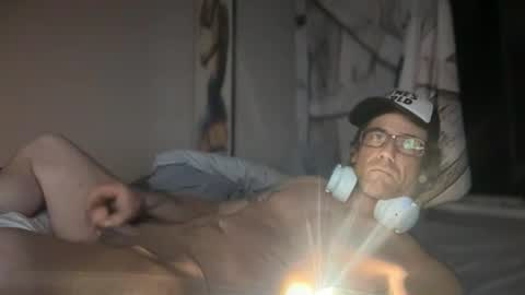 Dad online show from 09-16-25, 09:10