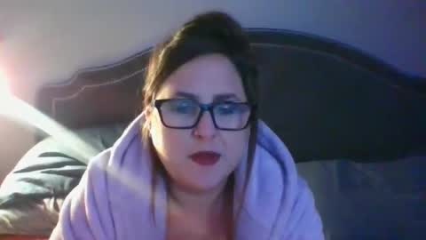 Scottietee online show from 11-11-25, 11:54