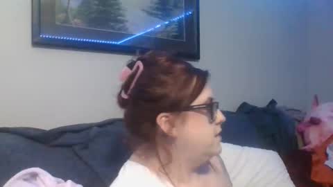 Scottietee online show from 04-13-26, 12:27