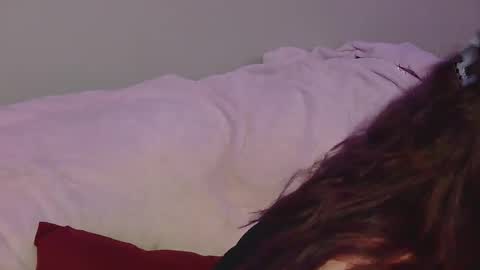 Scottietee online show from 05-17-26, 04:21