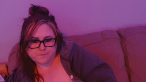 Scottietee online show from 06-18-26, 05:30