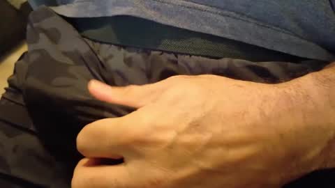 sparklenuts17 online show from 02-02-25, 04:54