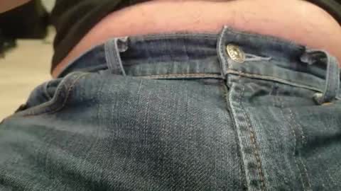 sparklenuts17 online show from 03-17-26, 09:51