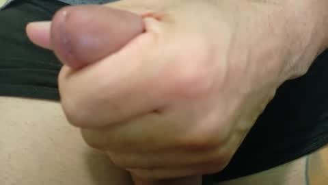 sparklenuts17 online show from 03-31-26, 09:59