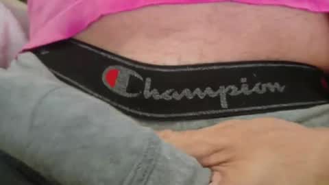 sparklenuts17 online show from 04-02-26, 09:12