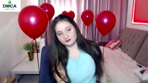 Ilona online show from 02-14-26, 02:03