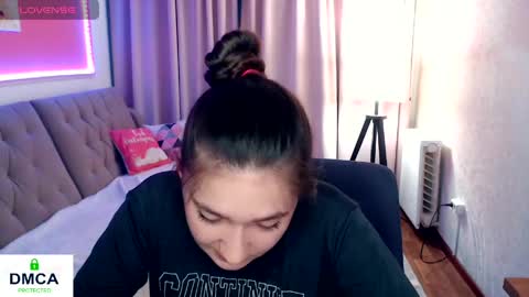 Ilona online show from 04-14-26, 05:08