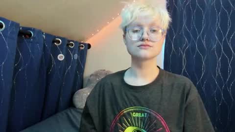 Atticus Pendragon online show from 12-21-25, 06:15