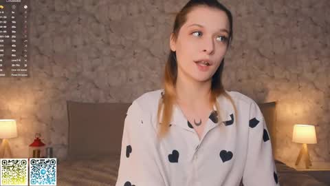 Kate online show from 05-29-26, 07:39