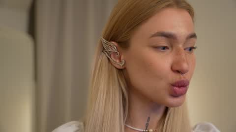 DAISY online show from 12-08-24, 02:52