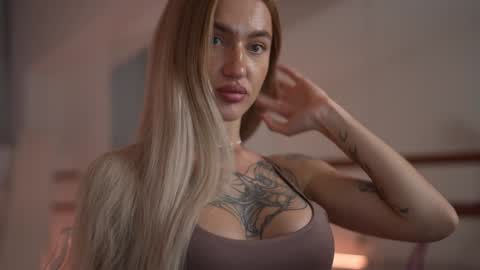 DAISY online show from 12-09-24, 02:49