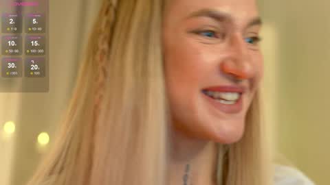 DAISY online show from 12-15-24, 03:31