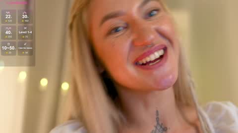 DAISY online show from 12-15-24, 06:37