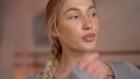 DAISY online show from 12-26-24, 03:31