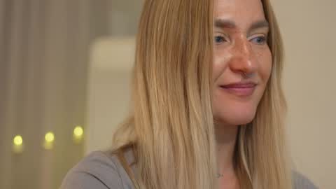 DAISY online show from 12-29-24, 05:54