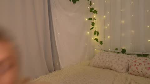 DAISY online show from 01-23-25, 12:30