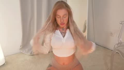 DAISY online show from 02-16-25, 06:32