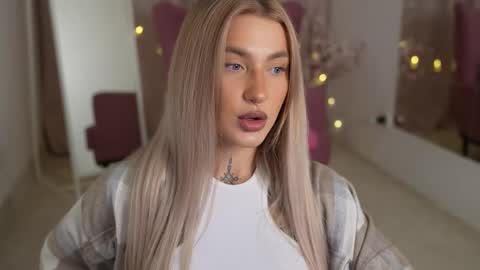 DAISY online show from 03-11-25, 04:40