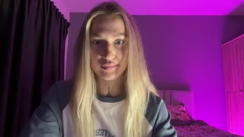 DAISY online show from 10-05-25, 11:30