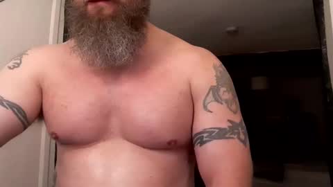 Snapshot of sparky185881 chatting on 02-25-26, 08:51 sparky185881 online show from 02-25-26, 08:51