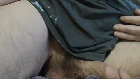 Sparky7 online show from 11-02-25, 12:57