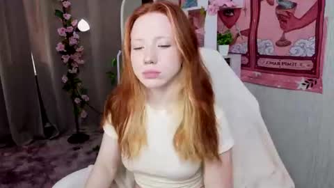 Nika online show from 06-29-26, 12:06