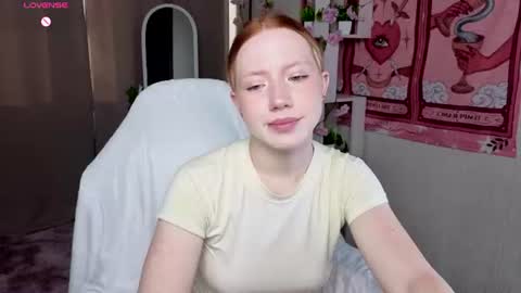 Nika online show from 07-19-26, 12:25